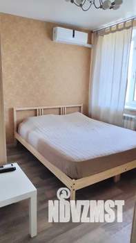 3-к квартира, посуточно, 80м2, 5/9 этаж