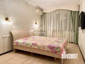 2-к квартира, на длительный срок, 60м2, 7/10 этаж