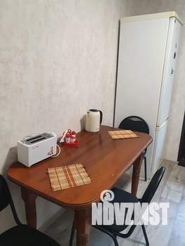 2-к квартира, посуточно, 54м2, 2/5 этаж