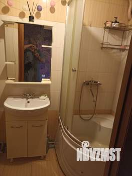 1-к квартира, на длительный срок, 33м2, 2/9 этаж
