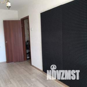 2-к квартира, на длительный срок, 52м2, 6/9 этаж