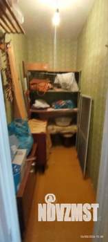 2-к квартира, на длительный срок, 45м2, 1/5 этаж