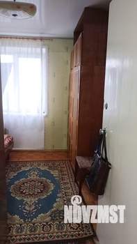 2-к квартира, на длительный срок, 44м2, 8/14 этаж