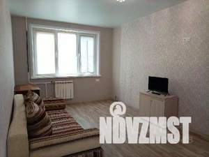 2-к квартира, на длительный срок, 55м2, 1/5 этаж