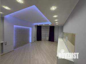 3-к квартира, на длительный срок, 115м2, 2/17 этаж