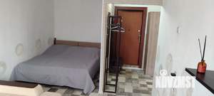 1-к квартира, на длительный срок, 31м2, 9/16 этаж