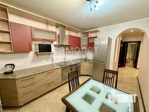 2-к квартира, на длительный срок, 60м2, 7/10 этаж