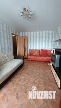 1-к квартира, на длительный срок, 31м2, 3/5 этаж