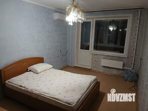 2-к квартира, на длительный срок, 55м2, 8/9 этаж