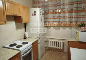 2-к квартира, на длительный срок, 47м2, 11/16 этаж