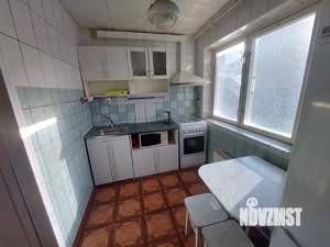 2-к квартира, на длительный срок, 47м2, 5/9 этаж