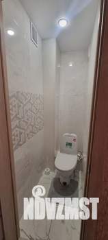 3-к квартира, посуточно, 70м2, 7/9 этаж