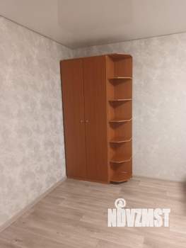 1-к квартира, на длительный срок, 33м2, 2/9 этаж