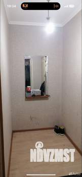 1-к квартира, на длительный срок, 30м2, 2/5 этаж