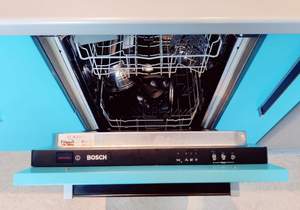 4-к квартира, на длительный срок, 100м2, 9/14 этаж