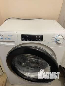 1-к квартира, на длительный срок, 40м2, 2/10 этаж