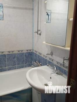 3-к квартира, на длительный срок, 68м2, 3/9 этаж