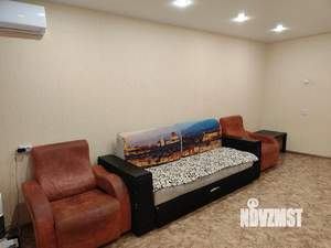 3-к квартира, на длительный срок, 66м2, 3/9 этаж