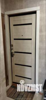 1-к квартира, на длительный срок, 35м2, 3/10 этаж