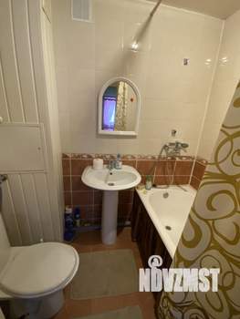 2-к квартира, на длительный срок, 50м2, 1/12 этаж