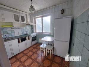 2-к квартира, на длительный срок, 47м2, 5/9 этаж