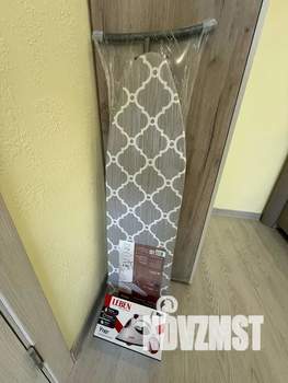 1-к квартира, посуточно, 42м2, 5/9 этаж