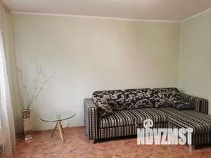 2-к квартира, на длительный срок, 52м2, 1/9 этаж
