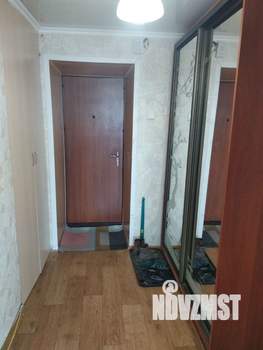 2-к квартира, на длительный срок, 48м2, 12/14 этаж