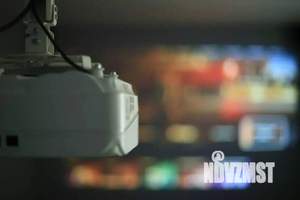 3-к квартира, посуточно, 100м2, 1/1 этаж