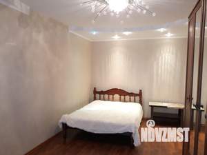 1-к квартира, на длительный срок, 35м2, 1/9 этаж