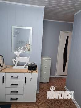 2-к квартира, на длительный срок, 47м2, 3/10 этаж