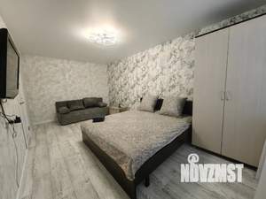 1-к квартира, посуточно, 33м2, 8/9 этаж