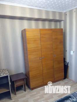 Студия квартира, на длительный срок, 13м2, 3/5 этаж