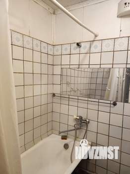 3-к квартира, на длительный срок, 60м2, 5/5 этаж