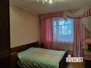 3-к квартира, на длительный срок, 67м2, 7/10 этаж