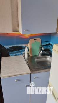 3-к квартира, на длительный срок, 67м2, 1/5 этаж