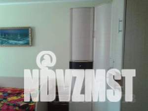 3-к квартира, на длительный срок, 65м2, 3/5 этаж