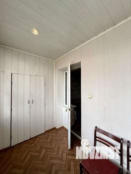 3-к квартира, на длительный срок, 78м2, 2/10 этаж