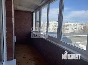 1-к квартира, на длительный срок, 50м2, 8/12 этаж