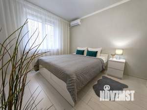 2-к квартира, посуточно, 50м2, 8/9 этаж