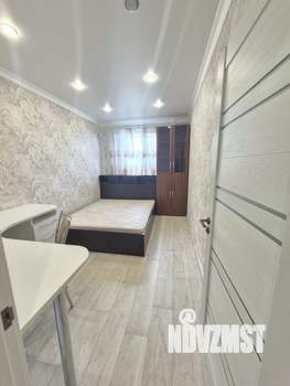 3-к квартира, на длительный срок, 54м2, 5/9 этаж