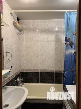 3-к квартира, на длительный срок, 65м2, 3/9 этаж