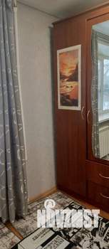 1-к квартира, на длительный срок, 19м2, 3/5 этаж