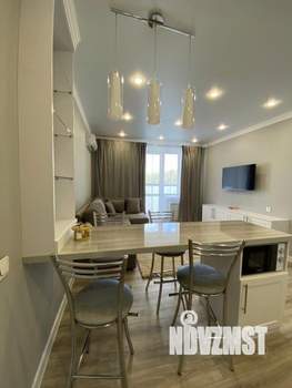 2-к квартира, на длительный срок, 42м2, 2/9 этаж