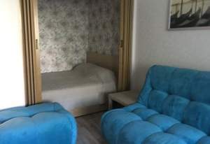 1-к квартира, на длительный срок, 37м2, 3/12 этаж