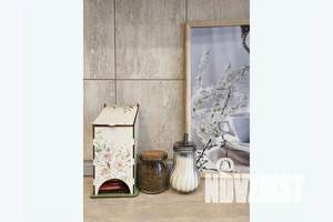 2-к квартира, посуточно, 52м2, 3/5 этаж