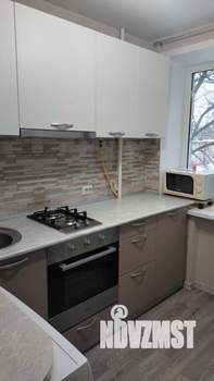 1-к квартира, на длительный срок, 31м2, 2/9 этаж