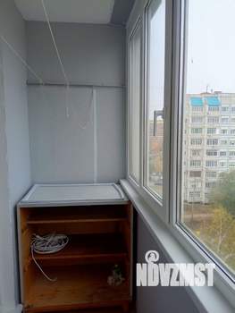 1-к квартира, на длительный срок, 49м2, 8/10 этаж