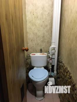 1-к квартира, на длительный срок, 34м2, 8/14 этаж
