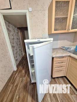 2-к квартира, на длительный срок, 45м2, 5/5 этаж